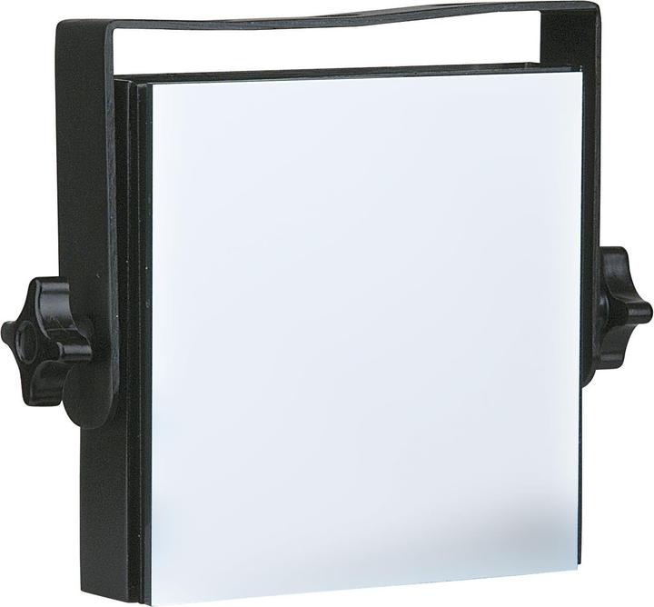 Produktbild Showtec Bounce Mirror for Laser