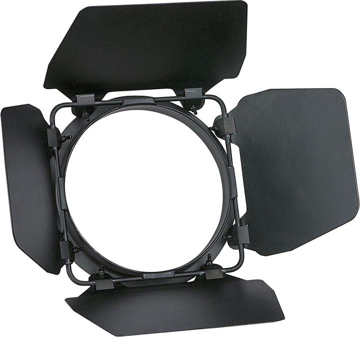 Produktbild Showtec Barndoor Performer 1000