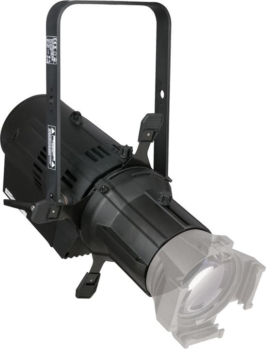 Showtec Performer Profile 600 DDT (250 W, LED)