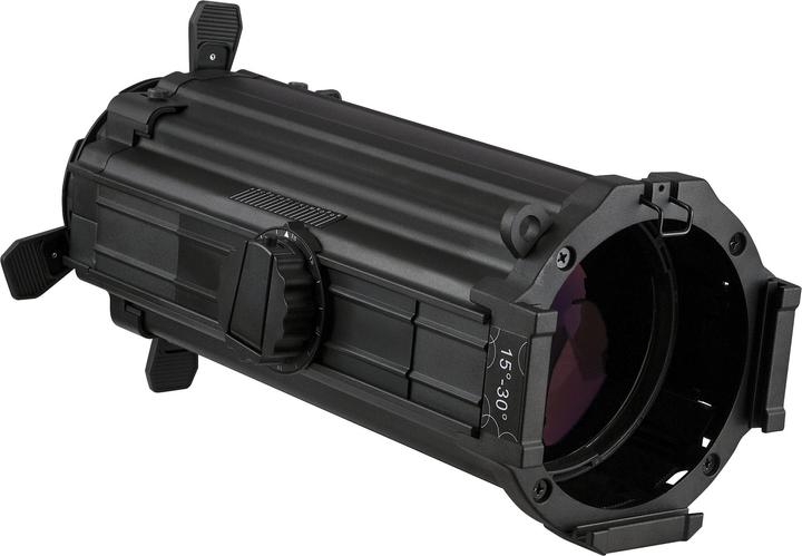 Produktbild Showtec Zoom Lens for Performer Profile