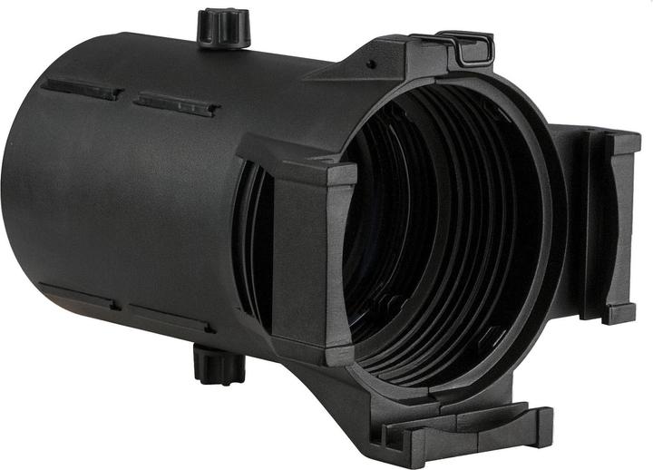 Produktbild Showtec Lens for Performer Profile