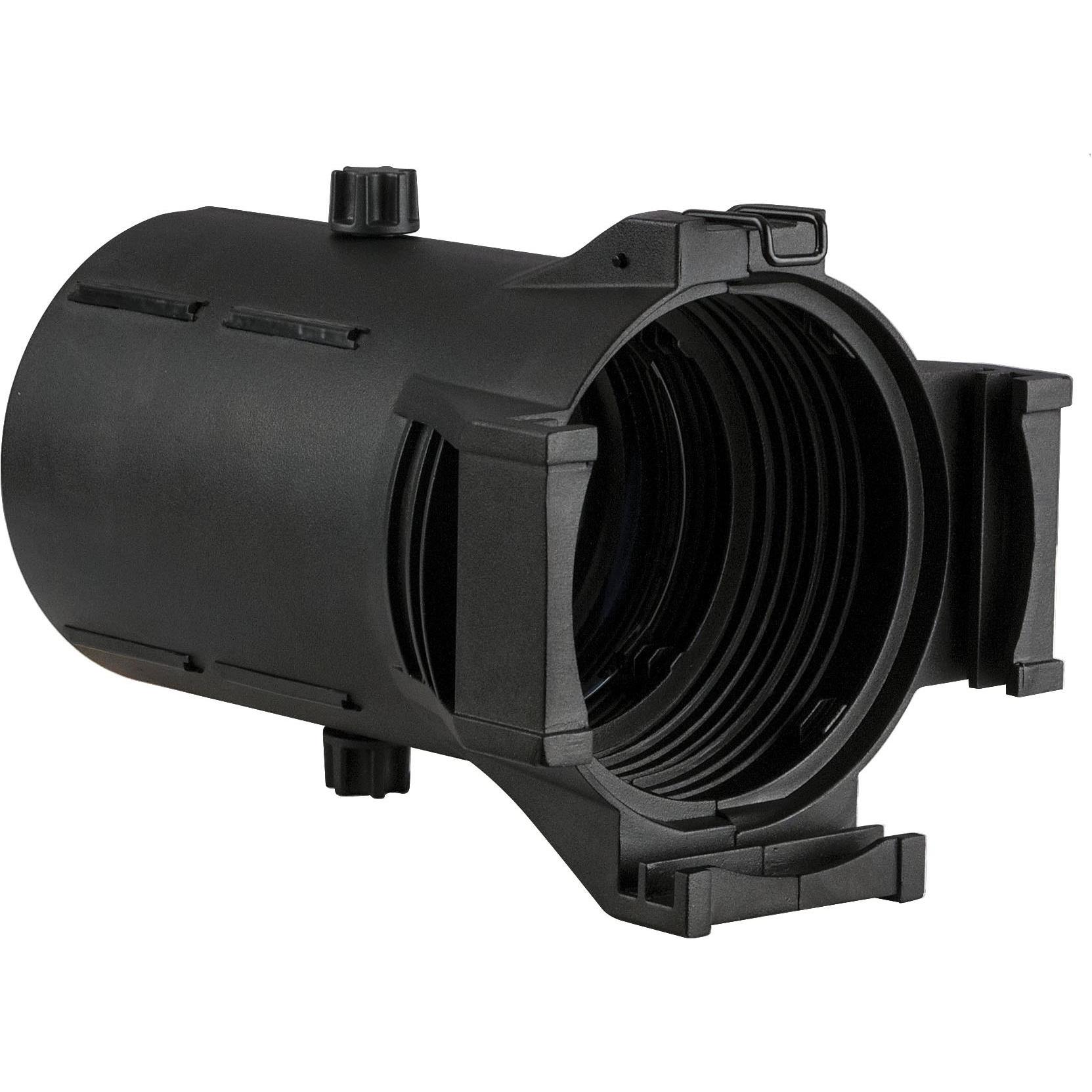 Thumbnail - Showtec Lens for Performer Profile, Scheinwerfer, Schwarz