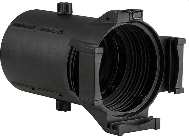 Produktbild Showtec Lens for Performer Profile