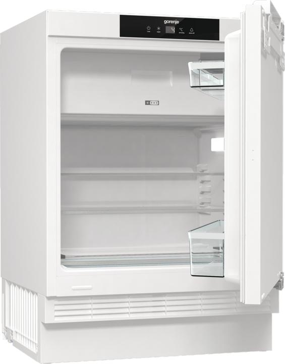 Actual product image Gorenje RBIU609EA1 (121 l)