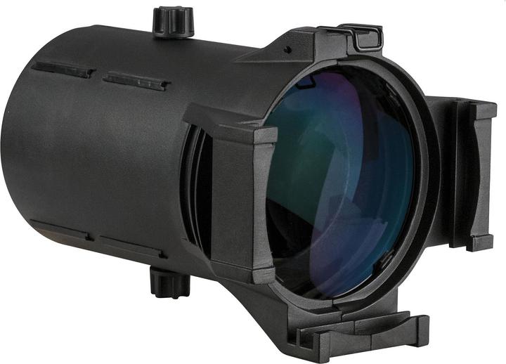 Produktbild Showtec Lens for Performer Profile