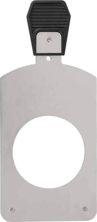 Produktbild Showtec Gobo Holder for Performer serie
