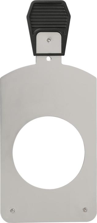 Produktbild Showtec Gobo Holder for Performer serie