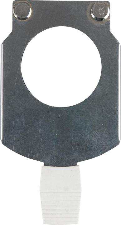 Produktbild Showtec Gobo holder for Performer Profile Mini