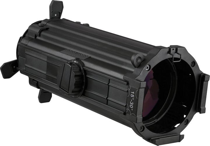 Produktbild Showtec Zoom Lens for mini Profile
