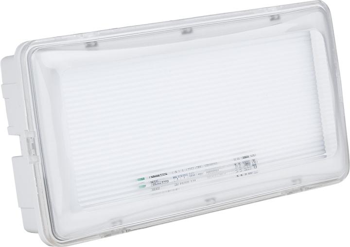 Produktbild Showtec Safeled Emergencylight (LED Modul)