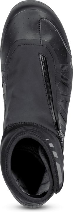Actual product image Scott Sports Scott MTB Heater Gore-Tex (42)