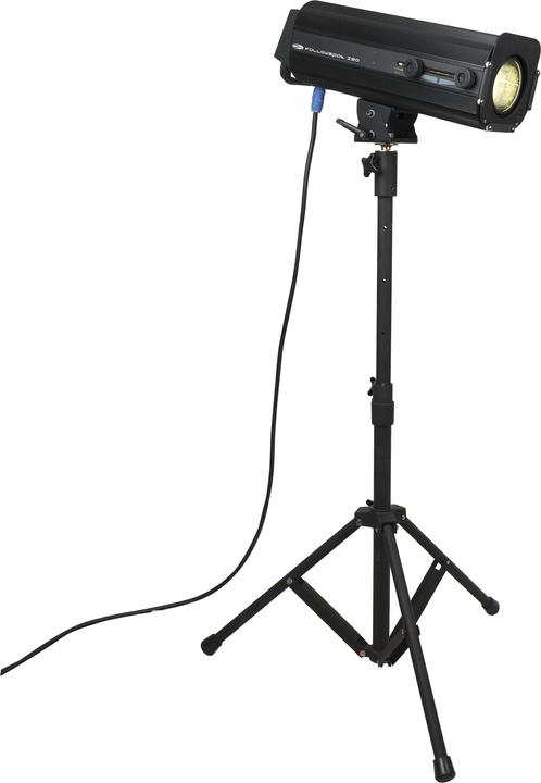 Produktbild Showtec Followspot LED 120W (LED)