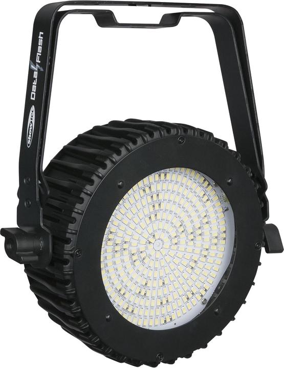 Produktbild Showtec Data Flash (LED)