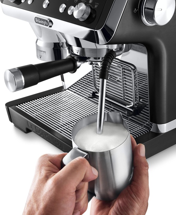 Produktbild De'Longhi La Specialista Prestigio