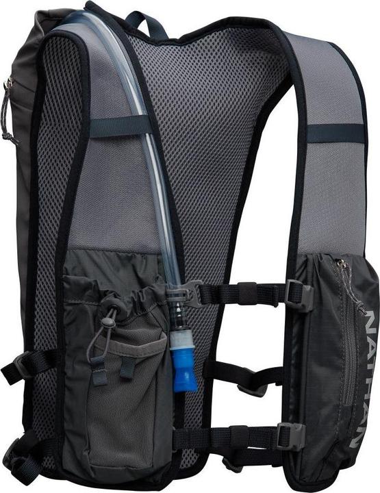 Image du produit Nathan Démarrage rapide - 6 L (3 l)