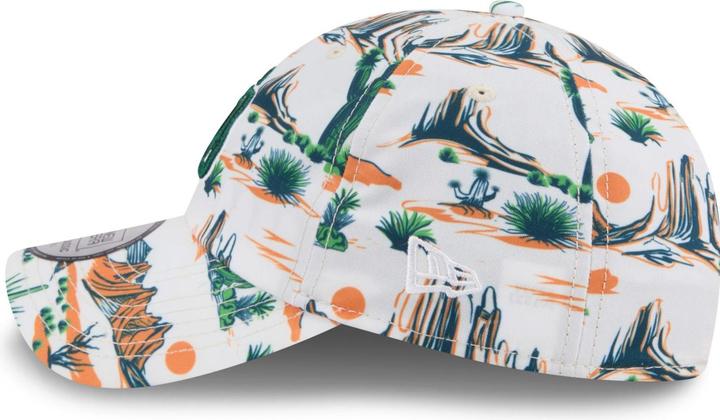 Produktbild New Era 9Twenty Casual Classics Cap SRPING San Diego Padres