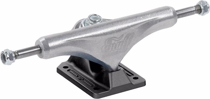 Actual product image Enuff Decade Pro Satin (5.08")