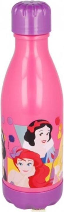Image du produit Stor Disney-Klassiker - Princess (0.56 l)