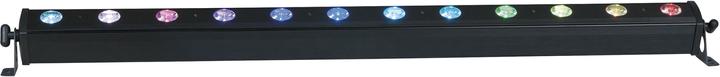Produktbild Showtec Led Light Bar 12 Pixel (LED)