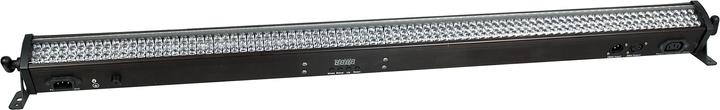 Produktbild Showtec LED Light Bar 8 (LED)