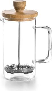 Produktbild Lacor 62163 (0.35 l)