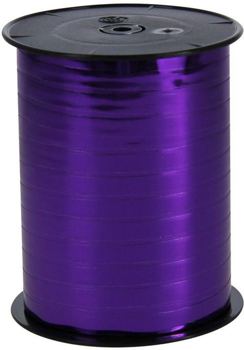 Immagine prodotto Clairefontaine Offerte professionali (Nastro da regalo, 1 x)