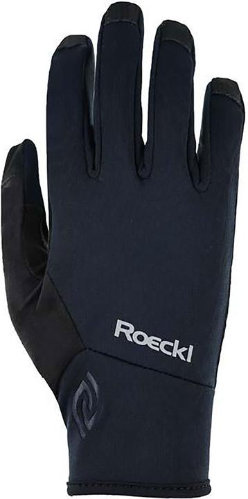 Actual product image Roeckl Ramsau 2 (9)