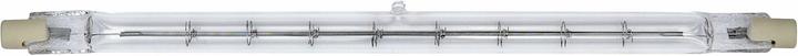 Actual product image GE R7S Bulb (1000 W, R7s)