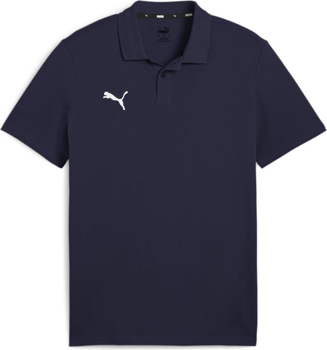 PUMA Navy-PUMA White