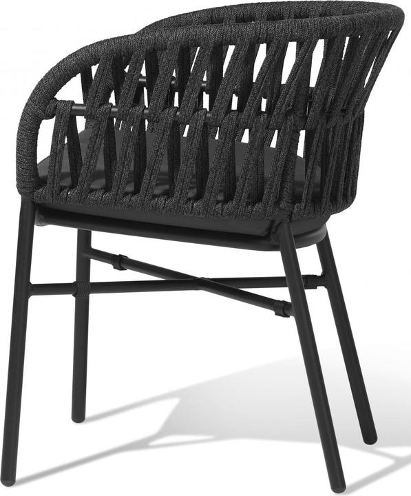 Produktbild Werner Voss Tahiti