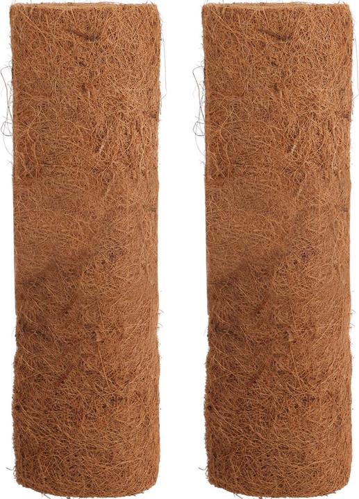 Protezione invernali per piante + Pellicola da giardino