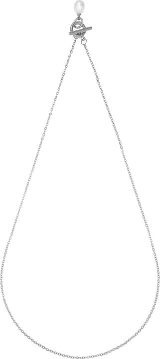 Immagine prodotto Heideman Amy color argento (100% acciaio inossidabile)