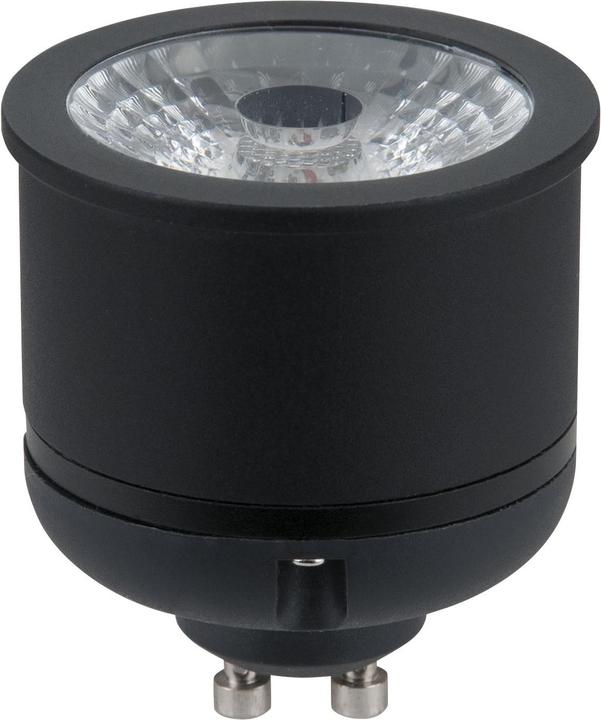 Actual product image Showtec LED Sunstrip Lamp (10 W, GU10)