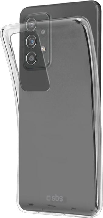 Produktbild SBS Skinny Cover (Samsung Galaxy A53)