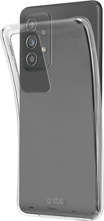 SBS Skinny Cover (Samsung Galaxy A53)