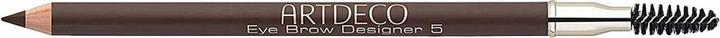 Actual product image Artdeco Eye Brow Designer (Light)