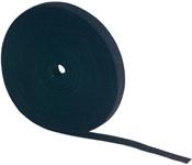 Productafbeelding Fastech ETN Snelbinders (15 mm)