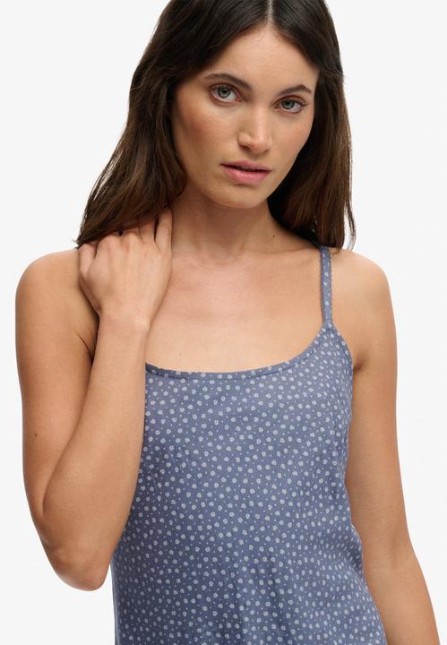 Image du produit Superdry Cami (S)