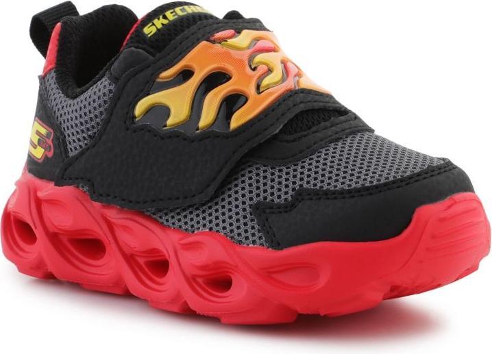 Image du produit Skechers Thermo Flash Flame Flow Jr. Schuhe (23)