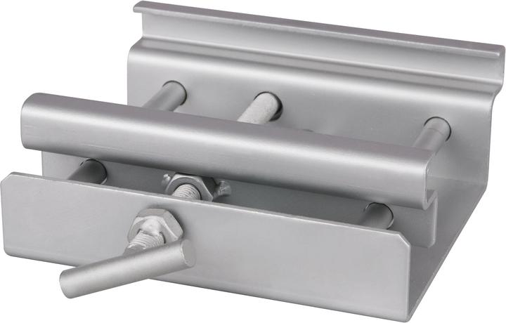 Produktbild Showtec TentClamp
