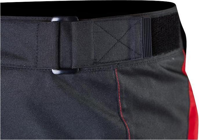 Produktbild PSS X-treme Rain Regenhose (XL)