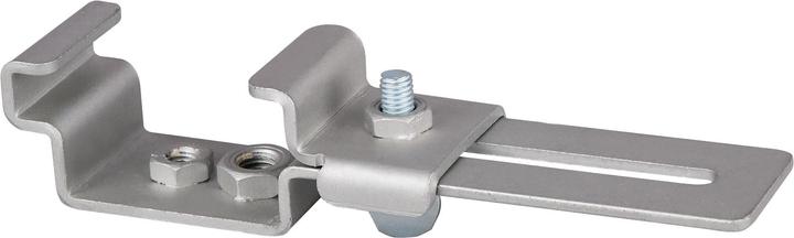 Produktbild Showtec Mini Tent Clamp