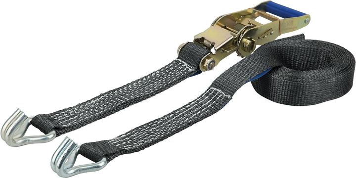 Produktbild Showtec Strap 35 mm 5 m