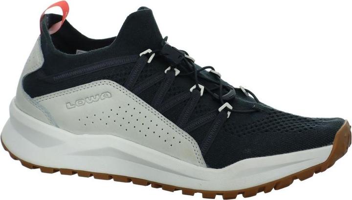 Image du produit Lowa Kaloya Knit (43.5)