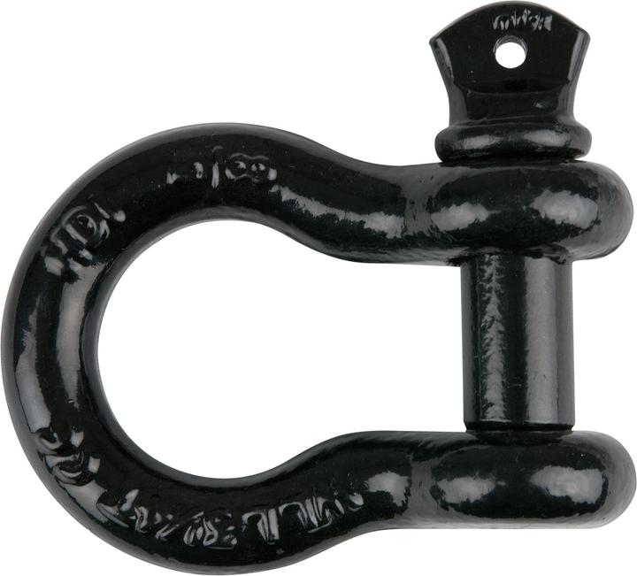 Produktbild Showtec Chain Shackle 3.25T