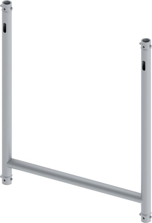Produktbild Showtec H-Downrigger