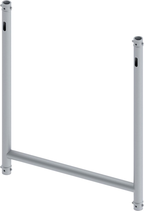 Produktbild Showtec H-Downrigger