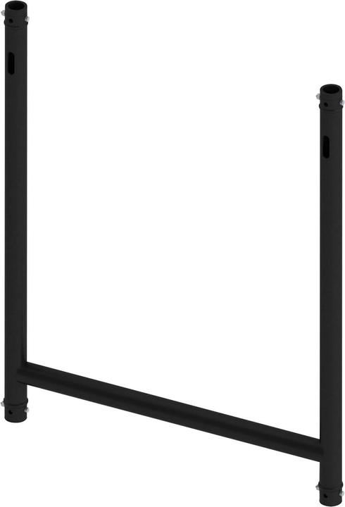 Produktbild Showtec H-Downrigger