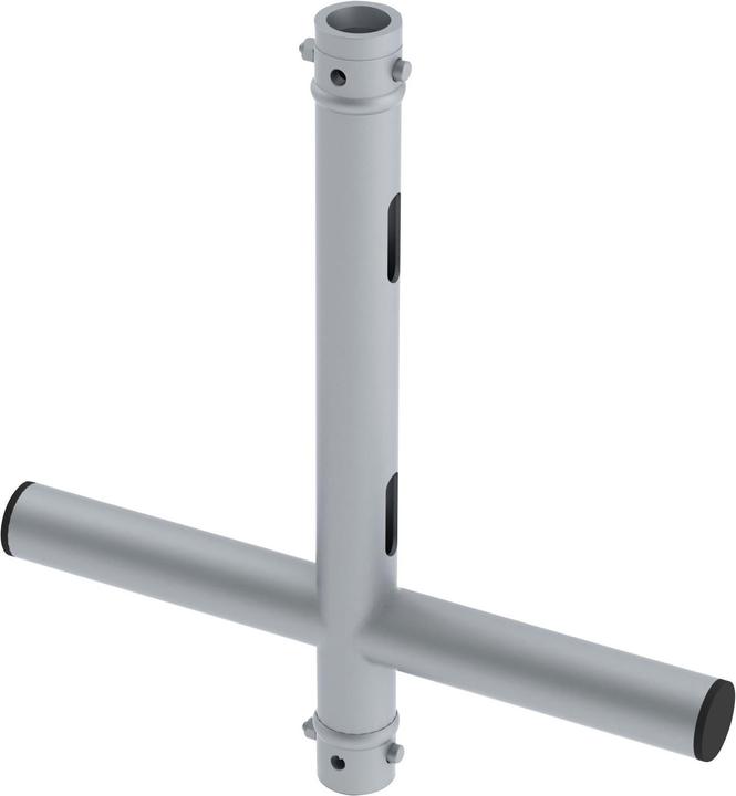 Produktbild Showtec T-Downrigger