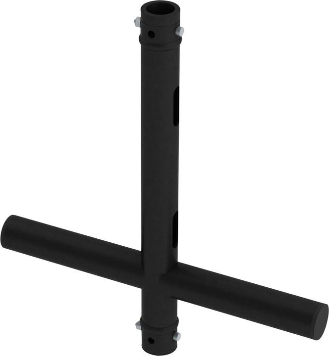 Produktbild Showtec T-Downrigger